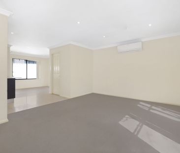 6/19-21 Jamison Road, Kingswood - Photo 1