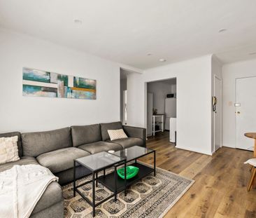 Effortless Inner-City Living with Style and Comfort - Photo 3