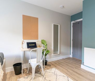 Battery Hill #10 - Photo 5