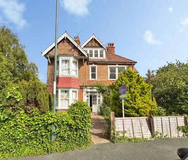 1 bedroom house to rent - Photo 3