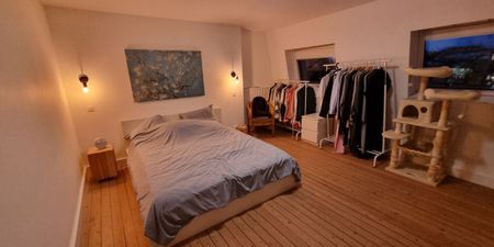 Woning te huur in Gent voor € 1.350 met 3 slaapkamers - Photo 5