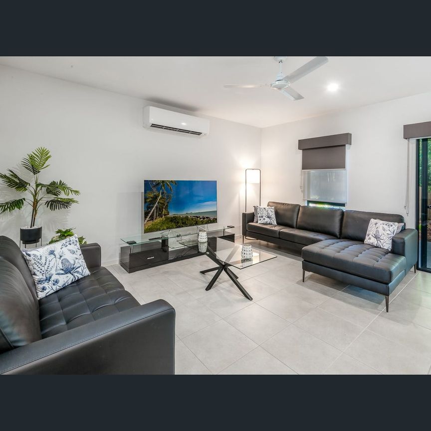 5/78 Trinity Beach Rd, Trinity Beach, Qld 4879 - Photo 1