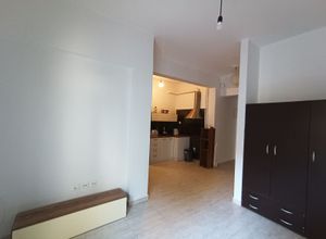 Studio/Γκαρσονιέρα για ενοικίαση - Πάτρα, - Photo 3
