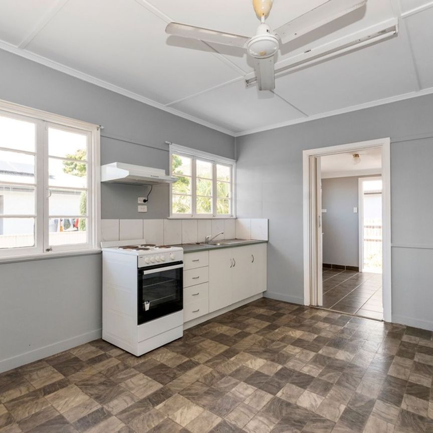 Welcome to 283a Stuart Drive, Wulguru - Photo 1