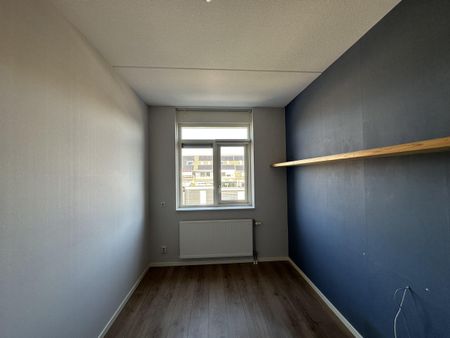 Te huur: Huis Sportlaan in Ouderkerk aan den IJssel - Foto 3