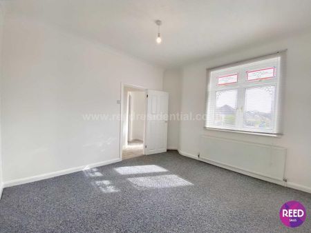 2 bedroom semi-detached bungalow to rent - Photo 5