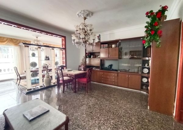 Casa/Chalet independiente En alquiler Calle Puerto Viejo, Distrito Playa Jardín, Puerto de la Cruz