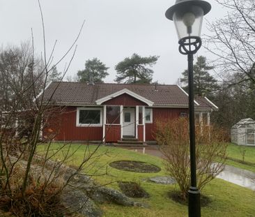 Stale, Lysekil - Foto 2