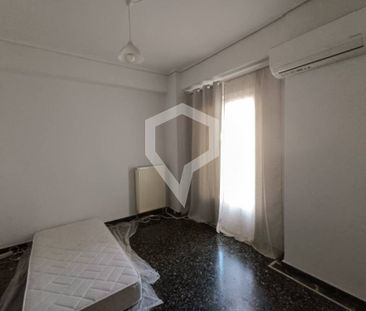 Studio/Γκαρσονιέρα για ενοικίαση Πλατεία Ελευθερίας (Κορυδαλλός) - Φωτογραφία 3