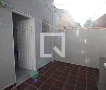 Imoveis - No Vila Santa Maria - Foto 5