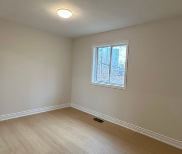 For Lease - 19 Church Street, Toronto, Ontario - Photo 3