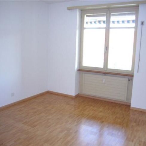 La maison de charme est à la recherche d’un nouveau locataire - Foto 1