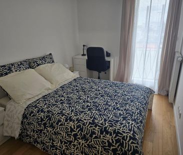 Location Appartement 2 pièces Meublé 38m² LE PLESSIS ROBINSON 92350 - Photo 3