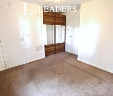 3 bedroom house to rent - Photo 4