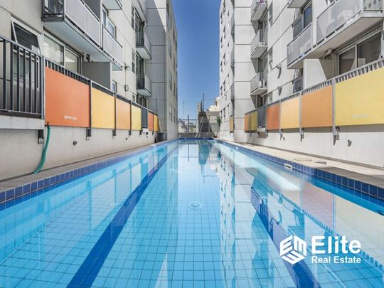 Arrow on Swanston - Photo 1