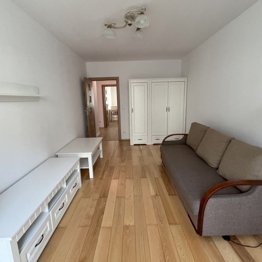 Wrocław, Królewiecka - Фото 1