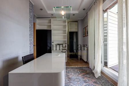 Barcelona - Foto 4
