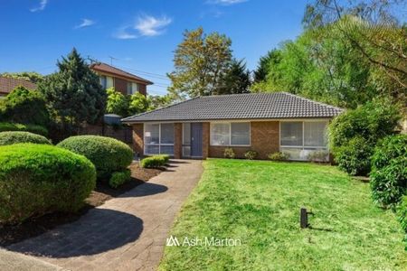 105 Raphael Crescent, Frankston, VIC 3199 - Photo 5