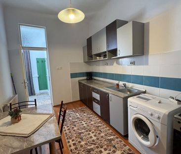 Apartament elegant cu 2 camere, loc de parcare și curte comună Mărăști - Photo 4