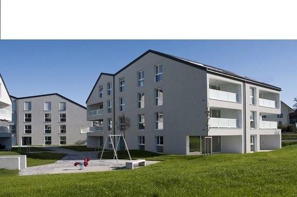 Appartement familial à louer à la campagne - Foto 1