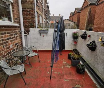 10 Ainsworth Pass, Belfast, BT13 3FQ - Photo 4