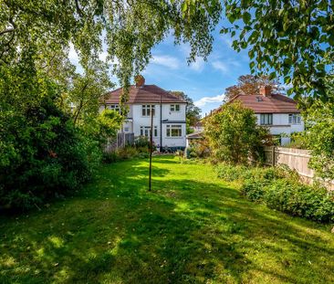 3 bedroom semi-detached house to rent - Photo 6