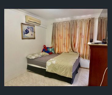 LOCATION LOCATION - Photo 4