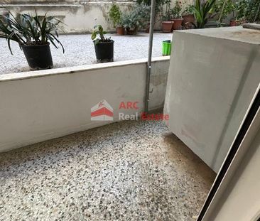 Διαμέρισμα για ενοικίαση Κέντρο (Νέα Σμύρνη) - Photo 3