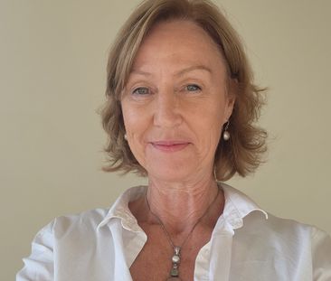 Wantirna South - Photo 1