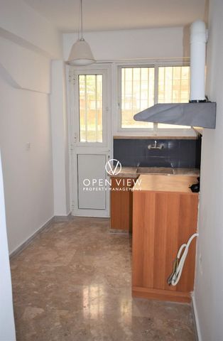 Διαμέρισμα για ενοικίαση Άνω Ηλιούπολη (Ηλιούπολη) - Φωτογραφία 2