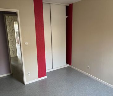 Appartement / Offre 59794949 - Photo 4