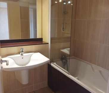 Location Appartement 1 pièce Meublé 36m² LE CROISIC 44490 - Photo 6