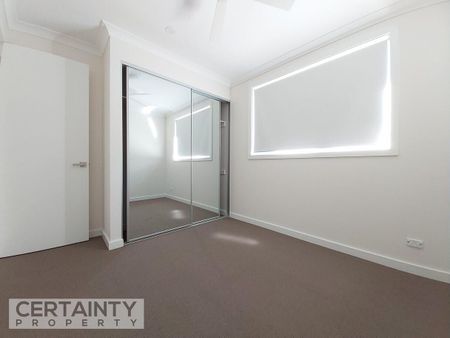 Gregory Hills - Photo 5