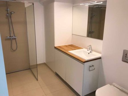 Guldsmedgade 23 D, st. tv. - Photo 3