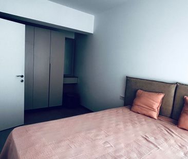 Aparament 2 camere modern, prima închiriere – Mobilat & Utilat Premium - Photo 1