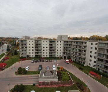 Rosecliffe Gardens II - Photo 5