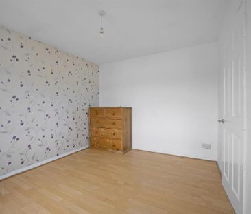 7 Islay Gardens, Dundonald, Belfast, BT16 2NJ - Photo 4