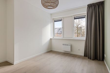 Huis te huur: Statenlaan 8 9901 HB Appingedam - Foto 3