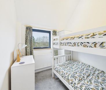 2 bedroom cottage to rent - Photo 3