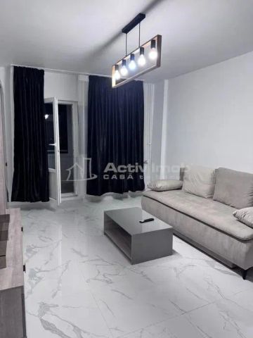 Garsoniera-zona Ultracentrala - Fotografie 3