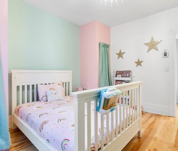 3455 Av. Wilson - Photo 6