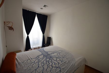 Appartamento in affitto a Roma - Photo 5
