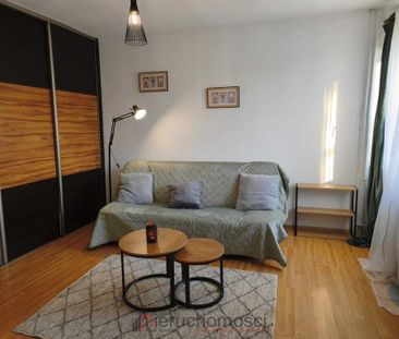 Gorzów Wlkp., Śródmieście - Photo 1