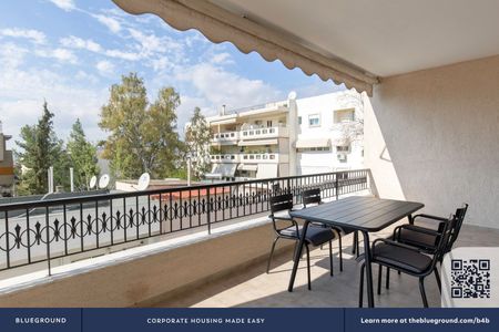 Διαμέρισμα για ενοικίαση Μαρούσι - Photo 5