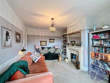 2 bedroom house to rent - Photo 2