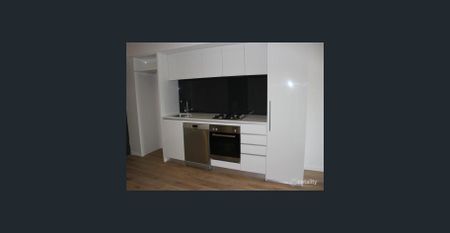 2bedroom& 1bath apartment with garage and yard next to University of Melbourne - Photo 4