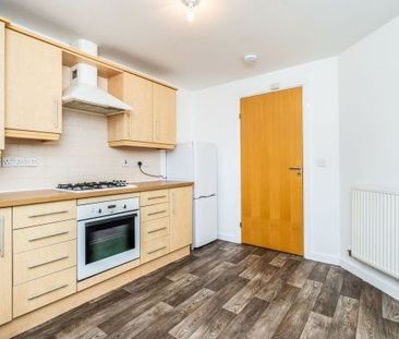 Larchmont Road, Leicester, LE4 - Photo 3