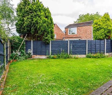 Keswick Avenue, Flixton, Manchester, M41 - Photo 6