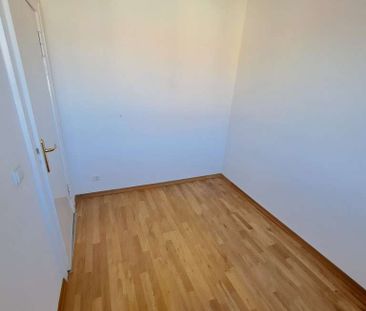 Singles aufgepasst! Moderne 1-Zimmer-Wohnung mit Balkon - Foto 2