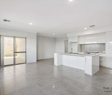 Brand New Build For Lease! - Photo 1